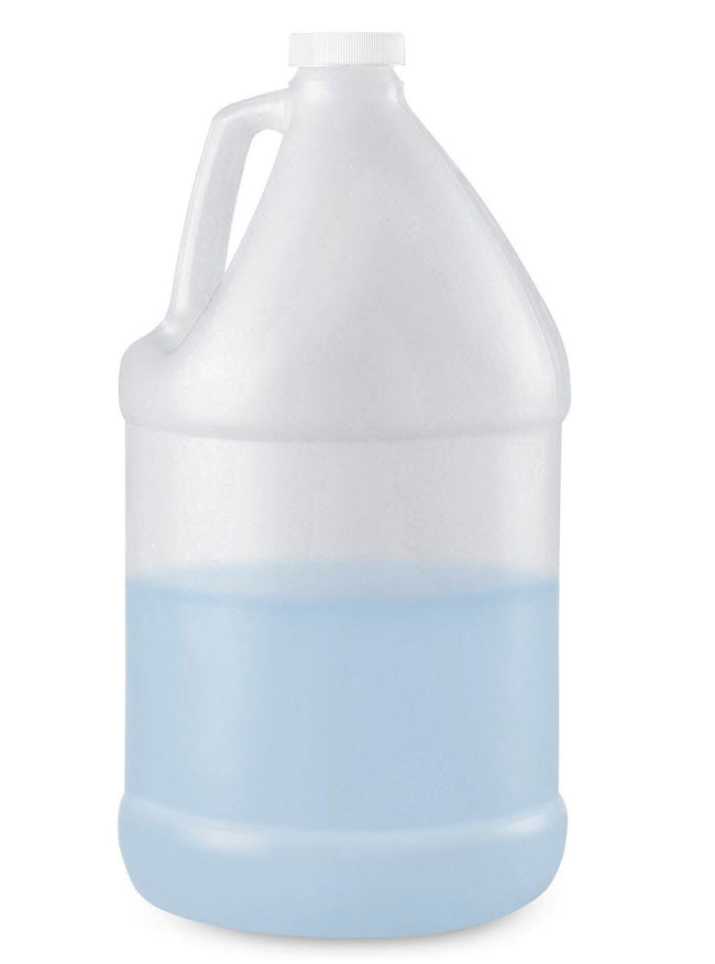 http://www.laballey.com/cdn/shop/products/BOT1002-NH-1GAL.jpg?v=1625178411