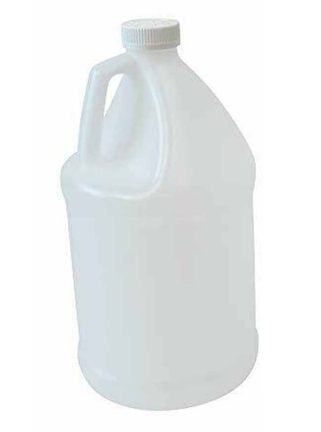 http://www.laballey.com/cdn/shop/products/BOT1003-H-1GAL.jpg?v=1625178391