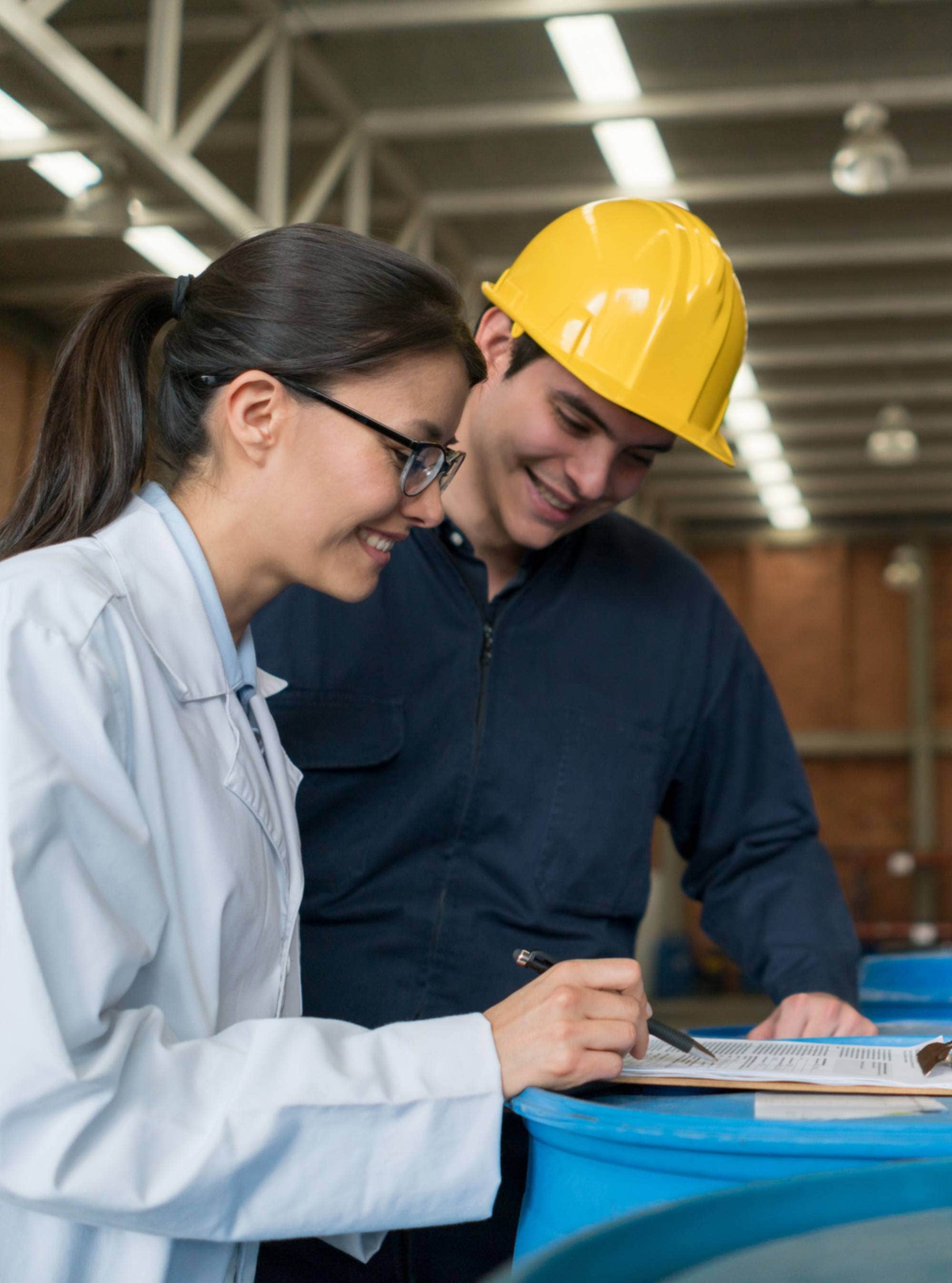 NA-PAL (1).jpg__PID:9cefcd59-438d-4d5b-9506-1563ea20610b