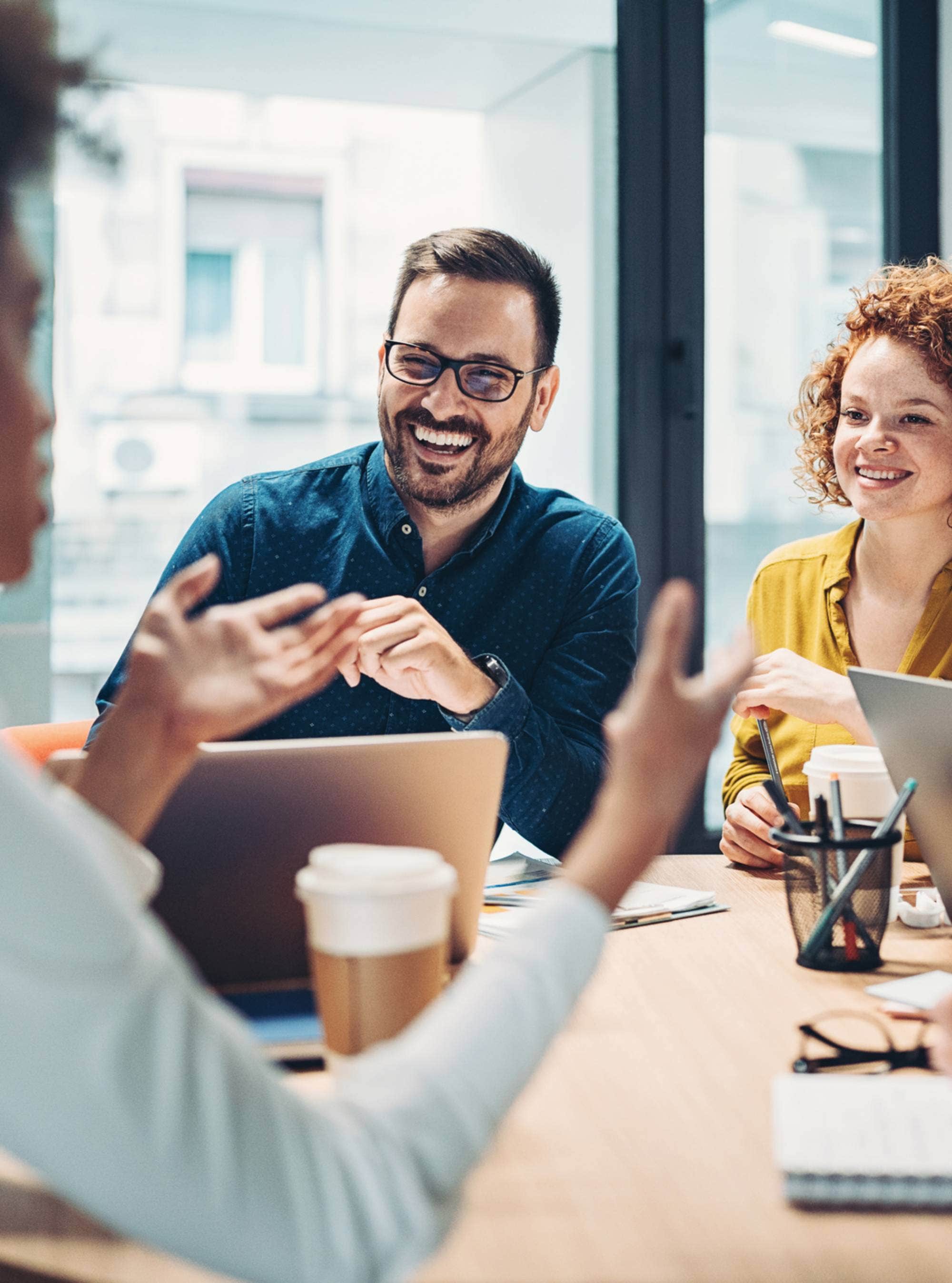 NA-PAL (6).jpg__PID:e6ff320c-df0c-47b0-b9e4-443d7e0f0985