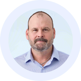 Sean (1).png__PID:dd3903cc-75aa-4a99-87b3-c62e04fa88cc