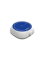 Eco-Stir Magnetic Stirrer