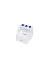 Modular Micropipette Stand