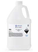 Sodium Hypochlorite 12.5% Solution