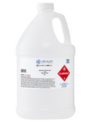 Isopropyl Alcohol 70% Lab Grade