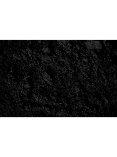 Activated Carbon (Charcoal) Powder, Food Grade, Kosher, Halal, Wood Based