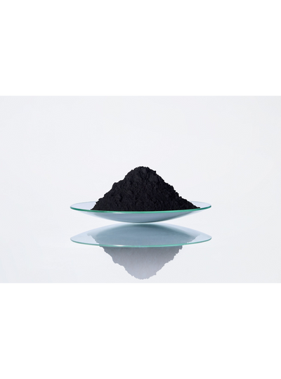 Activated Carbon (Charcoal) Powder, Food Grade, Kosher, Halal, Wood Based