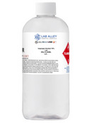 Isopropyl Alcohol 70% Lab Grade