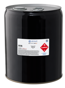 Petroleum Ether High Purity Grade