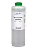 Acetic Acid Glacial 99% Lab Grade