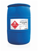 Acetic Acid Glacial USP/NF Grade