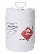 Acetic Acid Glacial USP/NF Grade