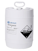 Acetic Acid 1.0N Solution