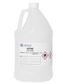 Acetone, HPLC Grade