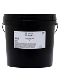 Activated Carbon (Charcoal) Powder, Food Grade, Kosher, Wood Based