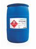 55 Gallons