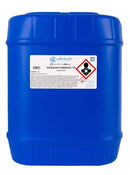 Potassium Chromate 2% Solution