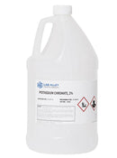 Potassium Chromate 2% Solution