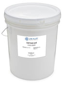 Xanthan Gum, Food Grade