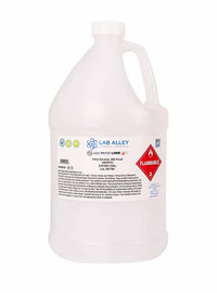 Food Grade Ethanol, 200 Proof, Kosher, 500mL