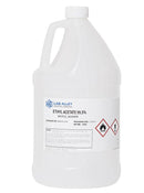 Ethyl Acetate 99.5% NF/FCC, Kosher