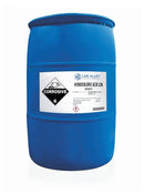 Hydrochloric Acid 12N, Reagent Grade