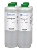 Hydrochloric Acid 1M, Lab Grade