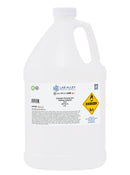 Hydrogen Peroxide 34% Food Grade, Kosher, 4 Liters