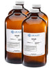 4 x 1 Liter Case