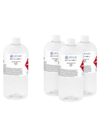 Isopropyl Alcohol 70% Lab Grade