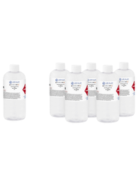 Isopropyl Alcohol 70% Lab Grade