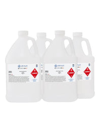 Isopropyl Alcohol 99.8% Lab Grade, 500mL