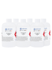 6 x 500mL Case