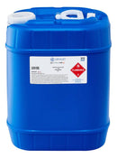 Isopropyl Alcohol 99.8% Lab Grade, 5 Gallons