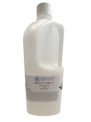 Nitric Acid 10% Solution, Reagent Grade, 2.5 Liters