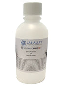 Nitric Acid 50% Solution, Lab/Technical Grade