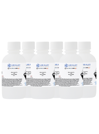 Nitric Acid 67% Solution, Lab/Technical Grade