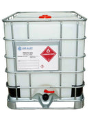 Peracetic Acid 15% Solution. 300 Gallon Tote