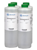 Polyethylene Glycol (PEG), 200, Lab Grade