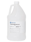 Polyethylene Glycol (PEG), 200, Lab Grade