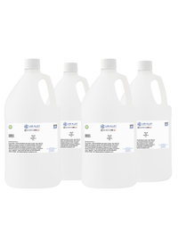 Polyethylene Glycol (PEG) 400 Food Grade (FCC), Halal