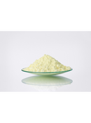 Precipitated Sulfur Powder 99.5% USP Grade