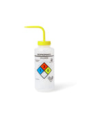 Vented Wash Bottle (LDPE) 1000 mL