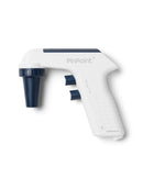 Pipette Controller