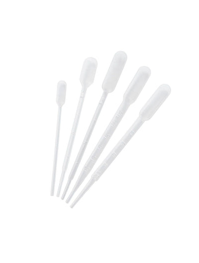 Transfer Pipettes (LDPE)