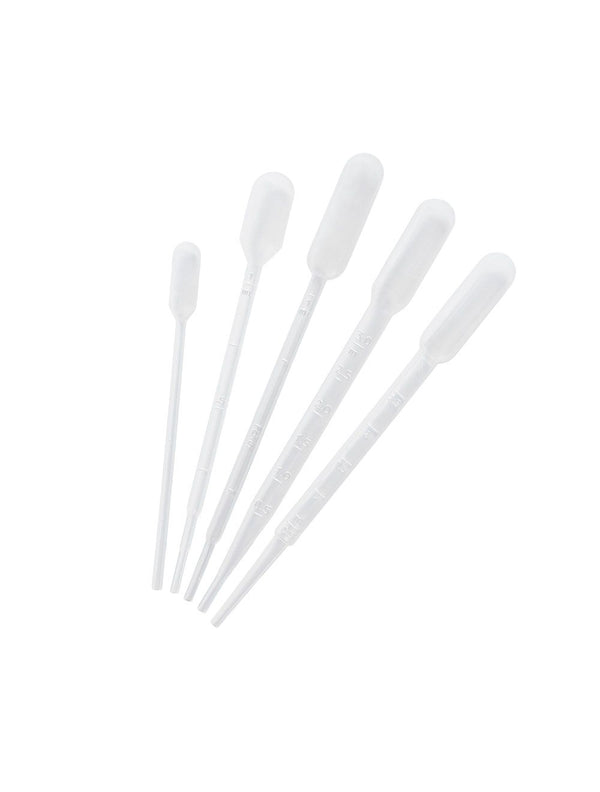 Transfer Pipettes (LDPE)