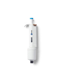 Variable Volume Pipettors