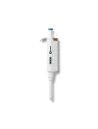 Variable Volume Pipettors