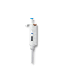 Variable Volume Pipettors