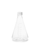 Sterile Vented Erlenmeyer Flasks